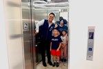 LINE_ALBUM_福安電梯啟用典禮_260612_6