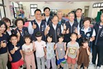 LINE_ALBUM_福安電梯啟用典禮_260612_8