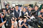 LINE_ALBUM_福安電梯啟用典禮_260612_9