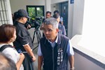 LINE_ALBUM_福安電梯啟用典禮_260612_11
