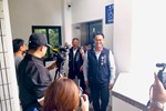 LINE_ALBUM_福安電梯啟用典禮_260612_12