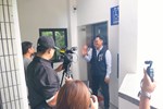 LINE_ALBUM_福安電梯啟用典禮_260612_13