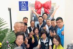 LINE_ALBUM_福安電梯啟用典禮_260612_15