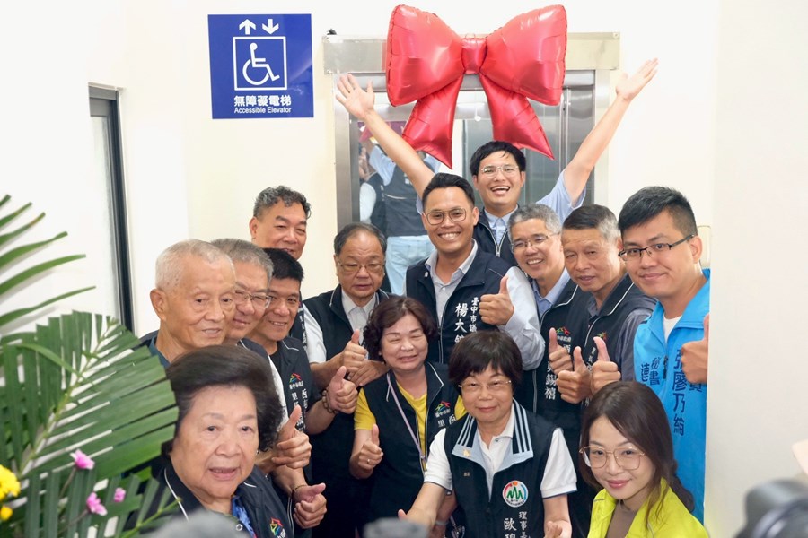 LINE_ALBUM_福安電梯啟用典禮_260612_15