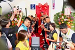 LINE_ALBUM_福安電梯啟用典禮_260612_19