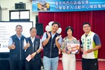 LINE_ALBUM_福安電梯啟用典禮_260612_22