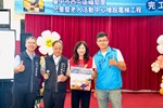 LINE_ALBUM_福安電梯啟用典禮_260612_24