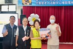 LINE_ALBUM_福安電梯啟用典禮_260612_25