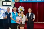 LINE_ALBUM_福安電梯啟用典禮_260612_26