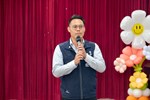 LINE_ALBUM_福安電梯啟用典禮_260612_28