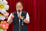LINE_ALBUM_福安電梯啟用典禮_260612_30