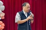 LINE_ALBUM_福安電梯啟用典禮_260612_31
