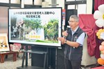 LINE_ALBUM_福安電梯啟用典禮_260612_37