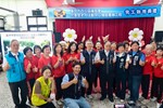 LINE_ALBUM_福安電梯啟用典禮_260612_39