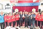 LINE_ALBUM_福安電梯啟用典禮_260612_40