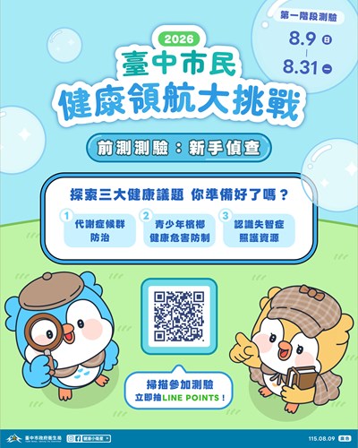 參考附件22026臺中市民健康領航大挑戰活動圖卡