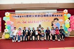 模父9