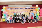 模父11