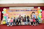 模父12
