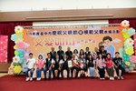 模父13