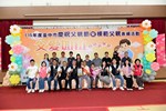 模父14