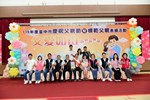 模父17