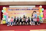 模父19