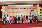 模父23