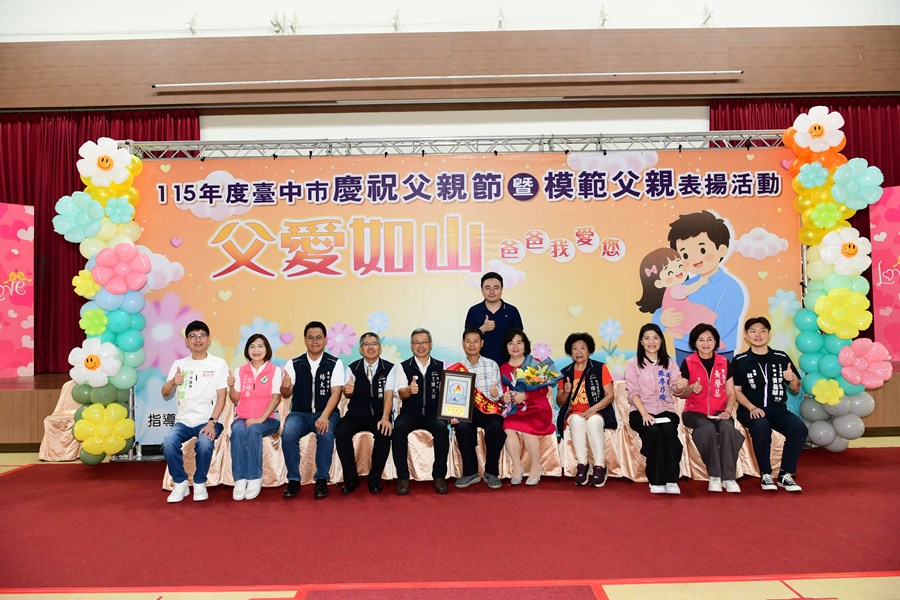 模父31