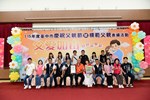 模父34