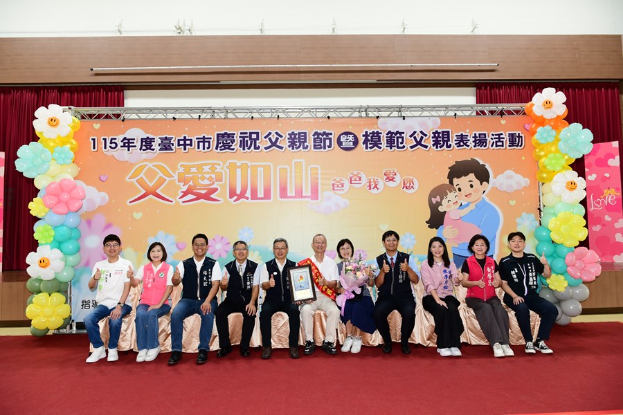 模父35