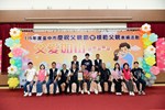 模父36