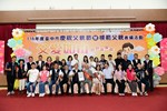 模父41