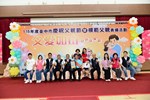 模父43