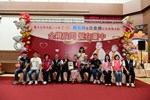 金婚、鑽石婚1