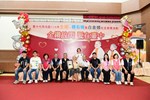 金婚、鑽石婚2
