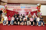金婚、鑽石婚4