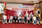 金婚、鑽石婚7