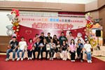 金婚、鑽石婚8