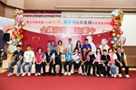 金婚、鑽石婚11