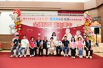 金婚、鑽石婚14