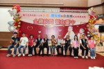 金婚、鑽石婚16