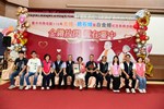 金婚、鑽石婚17