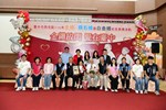 金婚、鑽石婚18
