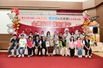 金婚、鑽石婚19