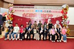金婚、鑽石婚22