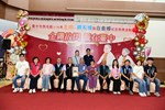 金婚、鑽石婚27