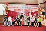 金婚、鑽石婚30
