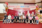 金婚、鑽石婚31