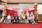 金婚、鑽石婚32